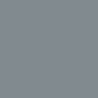Ripolin Peinture de sol haute résistance gris loft satin 2,5L