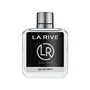 La Rive Gallant Eau de Toilette pour Homme 100 ml