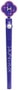 Blue Sky Studios KPop Demon Hunters stylo à bille Fidget Huntr/x