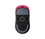 Logitech G Pro X Superlight 2c Compact Lightspeed Rose