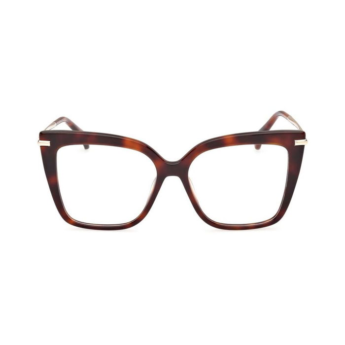Monture de Lunettes Unisexe Max Mara MM5144