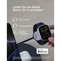 Belkin BoostCharge Pro WIZ032KQBK Station de charge sans fil 3 en 1