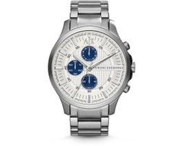 Armani Exchange AX2136