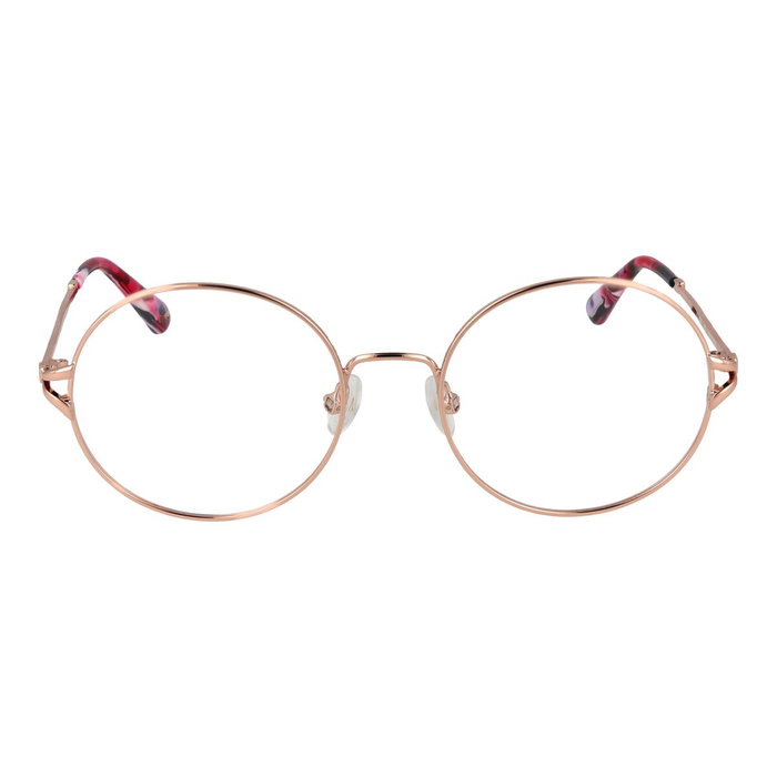 Monture de Lunettes Femme Christian Lacroix CL3096 51424