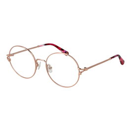 Monture de Lunettes Femme Christian Lacroix CL3096 51424
