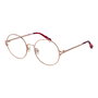 Monture de Lunettes Femme Christian Lacroix CL3096 51424