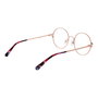 Monture de Lunettes Femme Christian Lacroix CL3096 51424