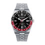 Montre Homme Viceroy 42461-57 (Ø 41 mm)