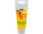 Kreul Kids Art Peinture Jaune indien 75ml