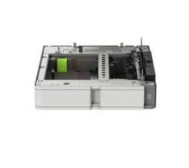 Lexmark 550-Sheet Tray, 16 x 59 x 65 cm