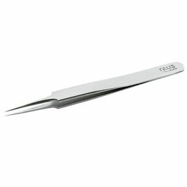 Pinces de précision NWS