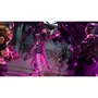 Jeu vidéo Xbox Series X 2K GAMES Borderlands 4