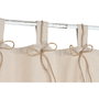 Rideau Home ESPRIT Naturel 140 x 260 x 260 cm