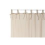 Rideau Home ESPRIT Naturel 140 x 260 x 260 cm
