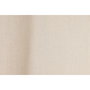 Rideau Home ESPRIT Naturel 140 x 260 x 260 cm