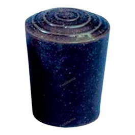 Thuya Lingettes pour ongles (500 unités)
