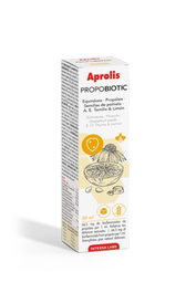 INTERSA Aprolis Propobiotic 30 ml