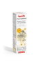 Intersa Aprolis Propobiotic 30 ml