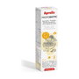 INTERSA PROPOBIOTIC Aprolis 30 ml