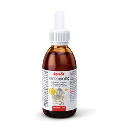 INTERSA PROPOBIOTIC Aprolis 30 ml