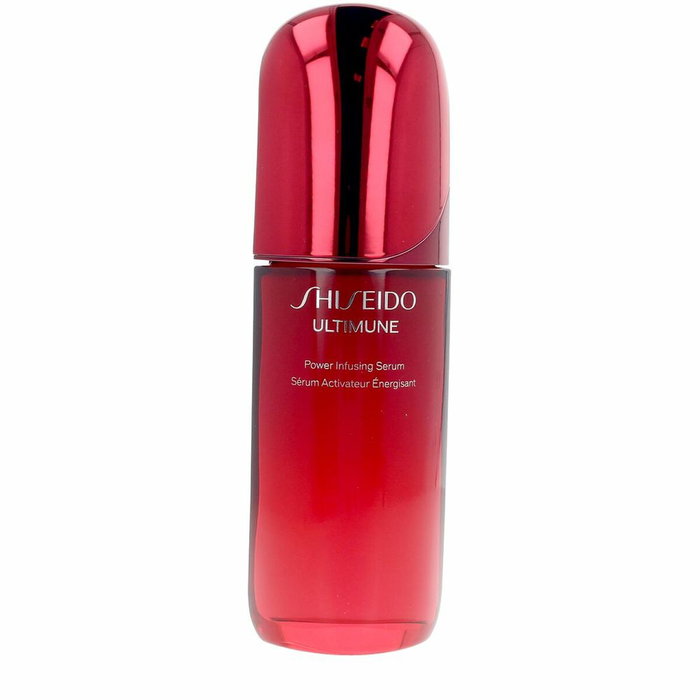 Shiseido Ultimune Power Infusing Sérum Anti-Âge 75 ml