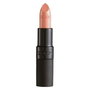 Gosh Velvet Touch Rouge à lèvres crème 161 Chéri
