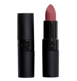 Gosh Velvet Touch Rouge à lèvres crème 161 Chéri