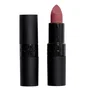 Gosh Velvet Touch Rouge à Lèvres Crème 161 Chéri