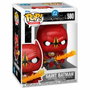 Funko Saint Batman DC Dark Multiverse POP! Heroes