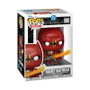 Funko Saint Batman DC Dark Multiverse POP! Heroes