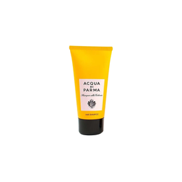 Acqua di Parma Shampooing Colonia pour cheveux unisexe format voyage 40 ml