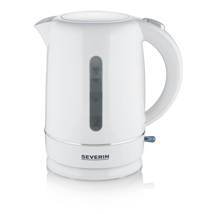 Severin WK 4325