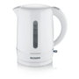 Severin WK 4325
