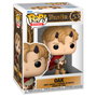Funko Pop! Oak (The Stolen Heir) - The Folk of the Air