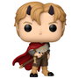 Funko Pop! Oak (The Stolen Heir) - The Folk of the Air