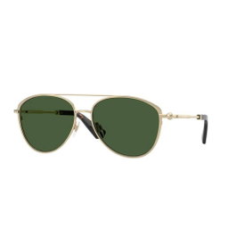 Burberry BE3157-110971