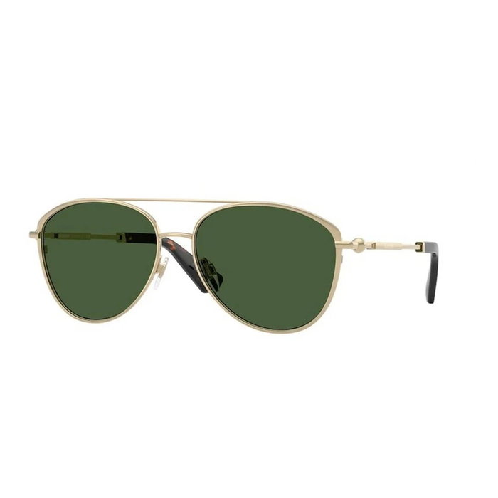 Burberry BE3157-110971 Burberry BE3157-110971