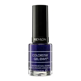 Revlon Colorstay Gel Envy 430 Heure du spectacle