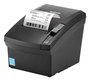 Bixolon SRP-330III - Imprimante thermique POS 180 dpi avec interfaces série, USB et Ethernet