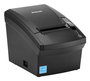 Bixolon SRP-330III - Imprimante thermique POS 180 dpi avec interfaces série, USB et Ethernet