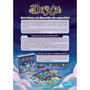 Asmodee Dixit Disney