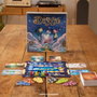 Asmodee Dixit Disney