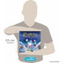 Asmodee Dixit Disney