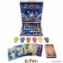 Asmodee Dixit Disney