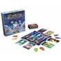 Asmodee Dixit Disney