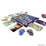 Asmodee Dixit Disney