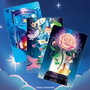 Asmodee Dixit Disney
