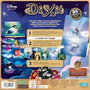 Asmodee Dixit Disney