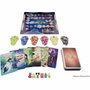 Asmodee Dixit Disney