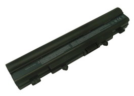 CoreParts Batterie pour ordinateur portable Acer 49Wh